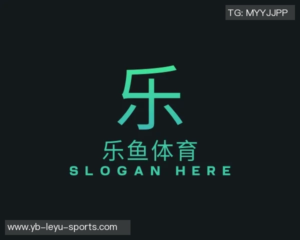 字母哥直言战术执行不力令人沮丧全明星前需全力争胜提升战绩 字母哥直言战术执行不力令人沮丧全明星前需全力争胜提升战绩