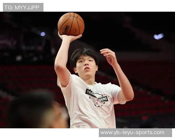 希望杨瀚森在比赛中提升细节管理能力以减少犯规次数