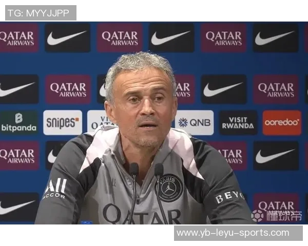 恩里克称赞球队表现出色强调心态良好是宝贵财富 恩里克称赞球队表现出色强调心态良好是宝贵财富