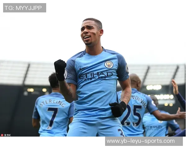 曼城总监盛赞萨维尼奥天赋出众未来将成为球队核心力量 曼城总监盛赞萨维尼奥天赋出众未来将成为球队核心力量