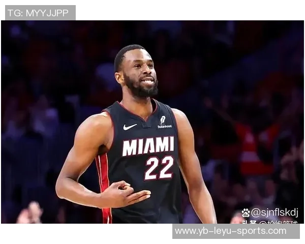 维金斯分享低调性格背后的坚持与团队精神助力球队成功