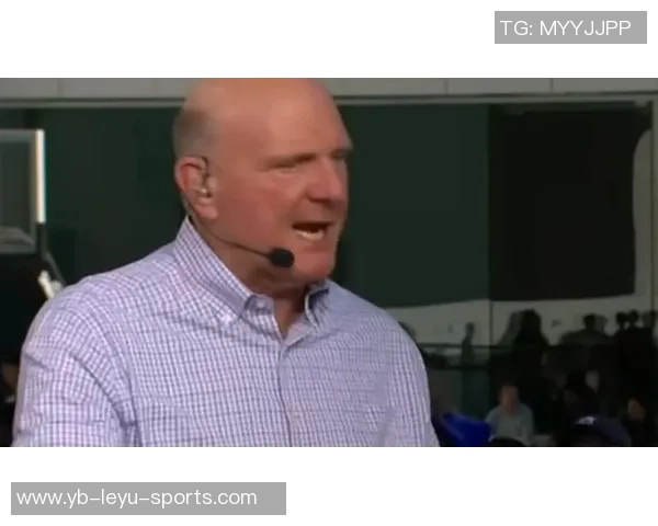 鲍尔默向诈骗公司创始人捐款187万引发质疑真相如何