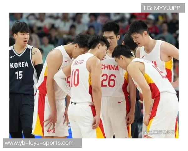 FIBA男篮最新排名揭晓中国男篮稳居第27亚洲区排名第5继续保持不变