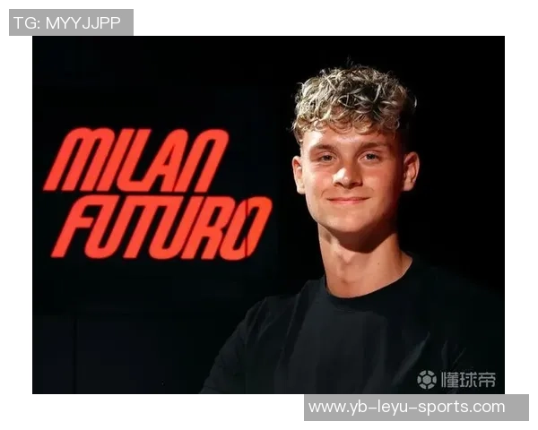 伊布之子马克西米利安正式加盟阿贾克斯米兰转会成功引发关注