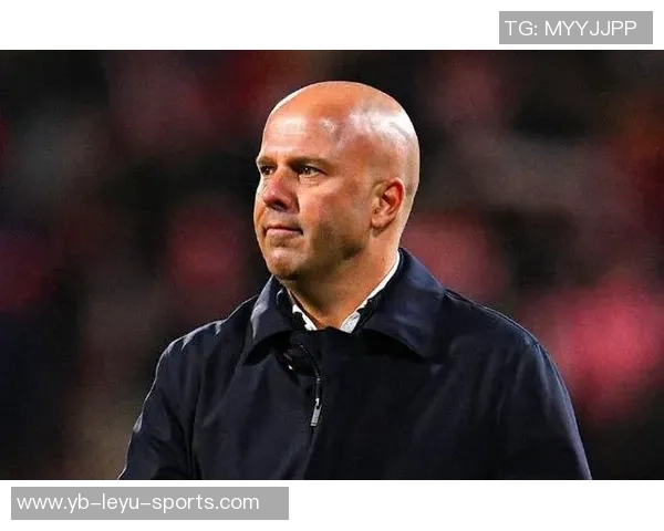 斯洛特执教生涯最大挑战来临面对众多亟待解决的难题