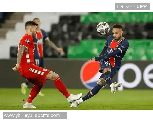 法甲精彩对决巴黎FC迎战洛里昂争夺关键三分