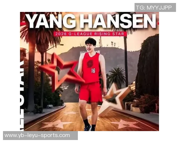 奎因全能表现助力球队费尔斯贡献稳定数据双方携手展现出色竞技状态 奎因全能表现助力球队费尔斯贡献稳定数据双方携手展现出色竞技状态