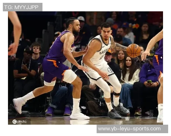 小迈克尔波特独揽28分无奈空砍全队最高表现难救球队失利 小迈克尔波特独揽28分无奈空砍全队最高表现难救球队失利