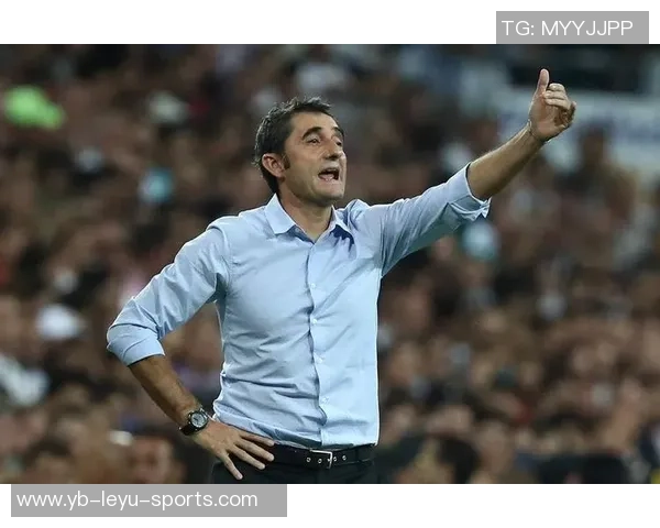 恩里克与巴尔韦德共同回应内格雷拉案裁判报告未见之事