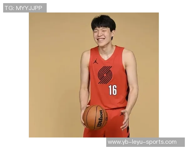 杨瀚森防守水平待提升斯普利特未给予足够比赛时间锻炼