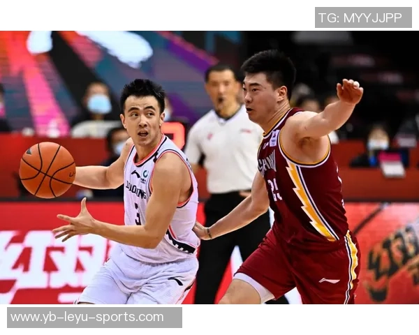 泰森谈克利夫兰篮球风格强调团队配合助攻次数达到41次 泰森谈克利夫兰篮球风格强调团队配合助攻次数达到41次