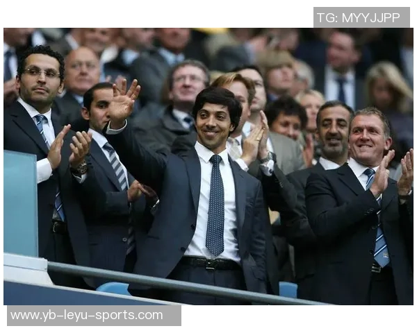 特朗普与曼城老板曼苏尔会晤探讨无限资金投资足球未来的可能性 特朗普与曼城老板曼苏尔会晤探讨无限资金投资足球未来的可能性