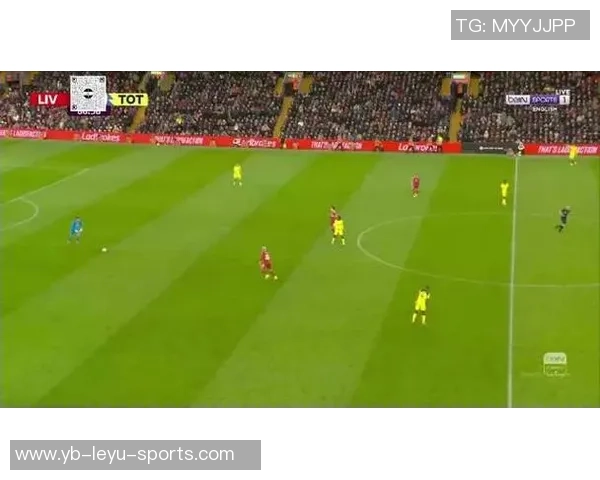 英超焦点对决即将开启约克雷斯禁区内触球数据领先里沙利松