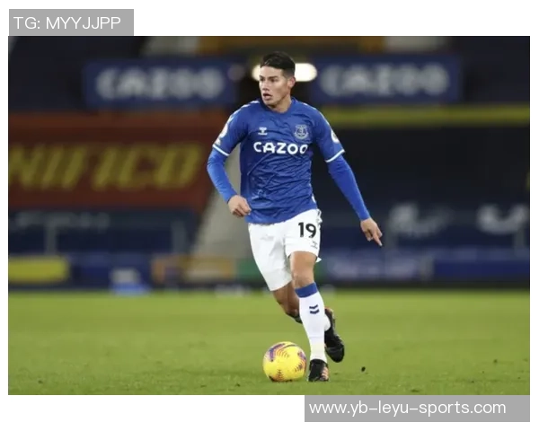 都灵队寻求引援罗马后卫库姆布拉或成新选择以改善防守问题 都灵队寻求引援罗马后卫库姆布拉或成新选择以改善防守问题