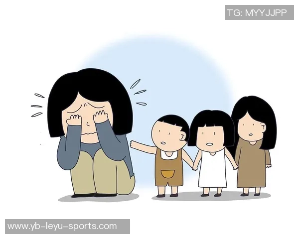 阿韦洛亚的换人策略令人困惑记者直言他仍未理清局势 阿韦洛亚的换人策略令人困惑记者直言他仍未理清局势